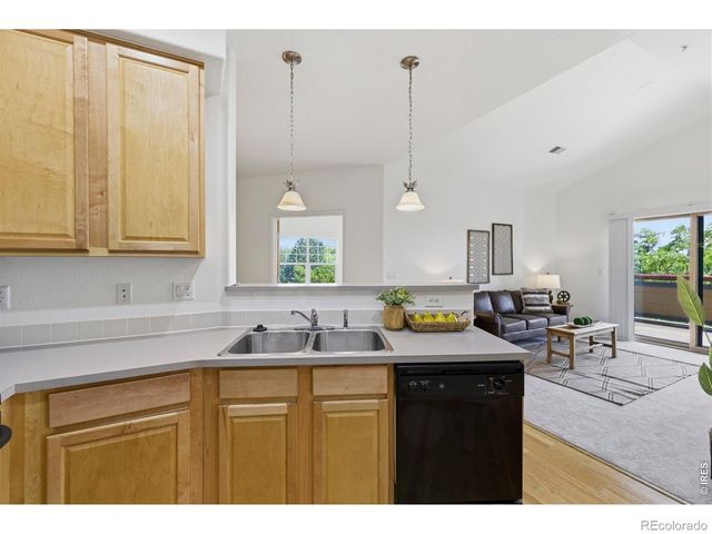 5220 Boardwalk Drive 34, Fort Collins, CO 80525