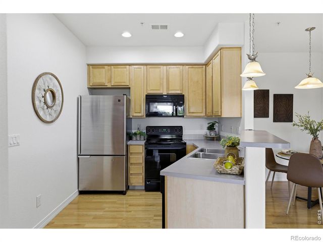 5220 Boardwalk Drive 34, Fort Collins, CO 80525