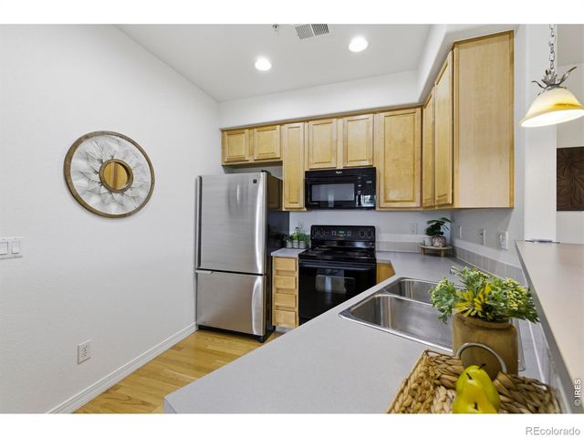 5220 Boardwalk Drive 34, Fort Collins, CO 80525