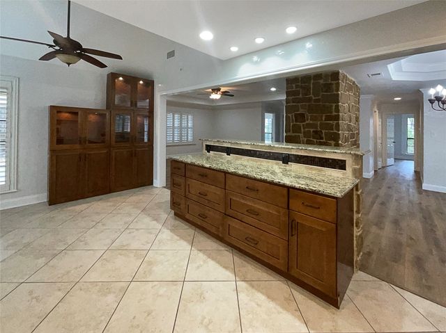 5411 Deep Canyon Drive, Garland, TX 75043