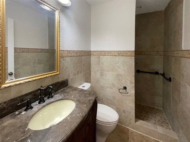 5411 Deep Canyon Drive, Garland, TX 75043
