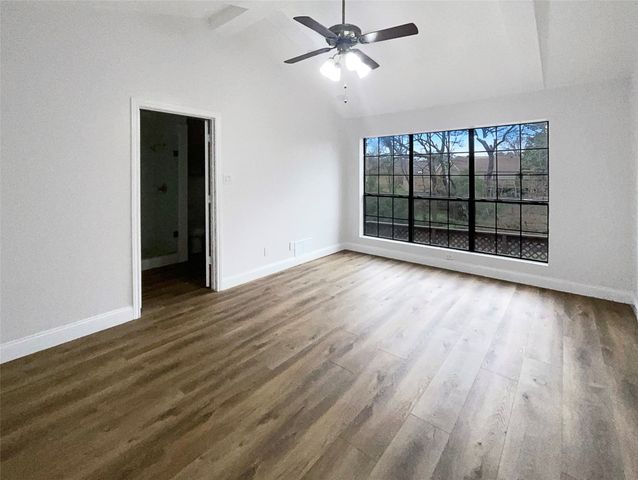 5411 Deep Canyon Drive, Garland, TX 75043