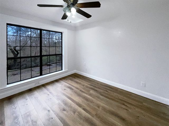 5411 Deep Canyon Drive, Garland, TX 75043