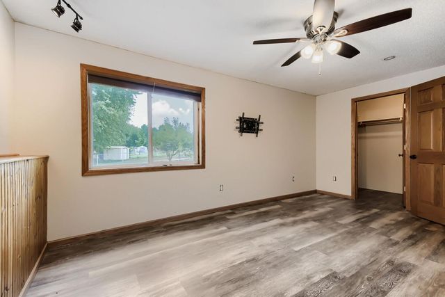 4330 Sterling Drive, Big Lake, MN 55309