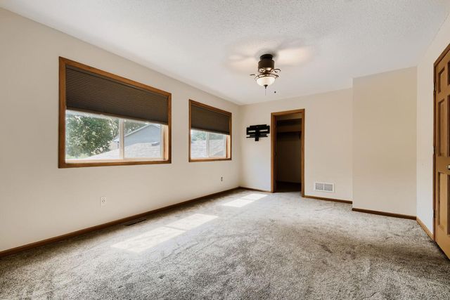 4330 Sterling Drive, Big Lake, MN 55309