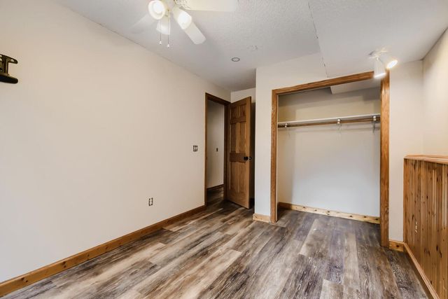 4330 Sterling Drive, Big Lake, MN 55309