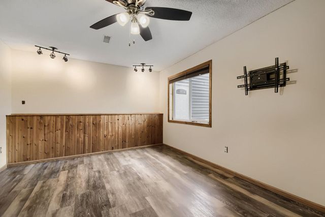 4330 Sterling Drive, Big Lake, MN 55309