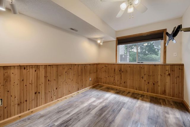 4330 Sterling Drive, Big Lake, MN 55309