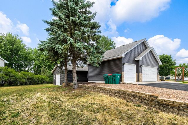 4330 Sterling Drive, Big Lake, MN 55309