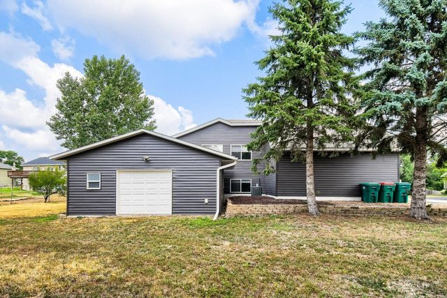 4330 Sterling Drive, Big Lake, MN 55309