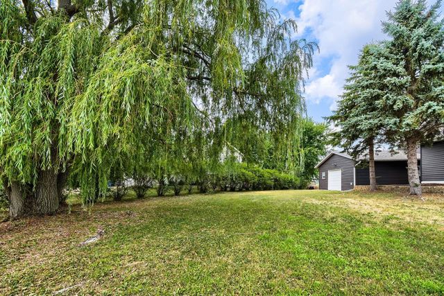 4330 Sterling Drive, Big Lake, MN 55309