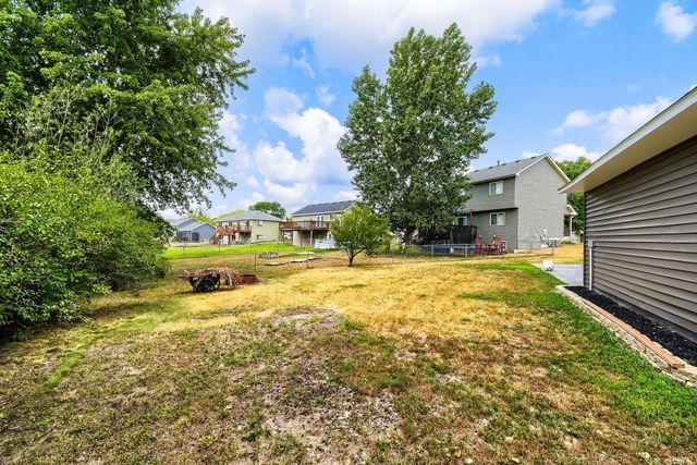 4330 Sterling Drive, Big Lake, MN 55309