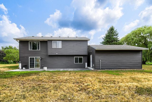 4330 Sterling Drive, Big Lake, MN 55309
