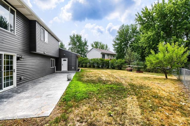 4330 Sterling Drive, Big Lake, MN 55309