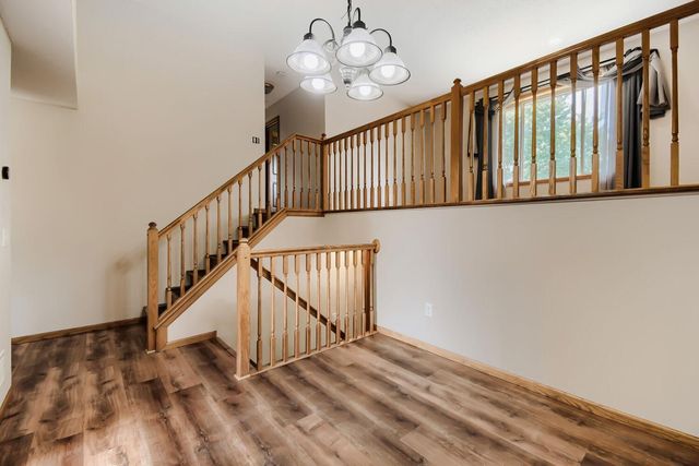 4330 Sterling Drive, Big Lake, MN 55309