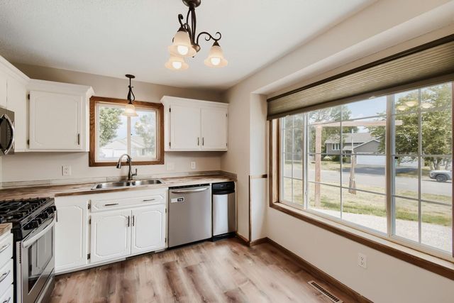 4330 Sterling Drive, Big Lake, MN 55309