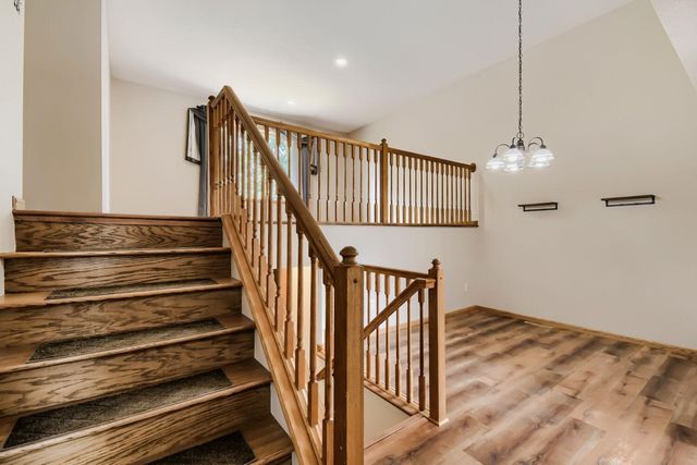 4330 Sterling Drive, Big Lake, MN 55309