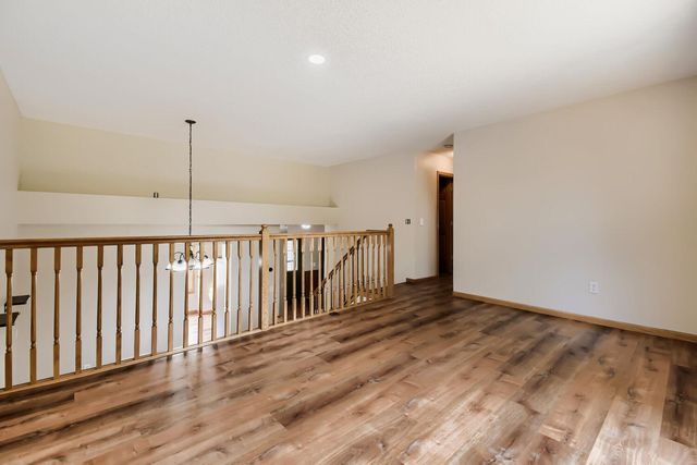 4330 Sterling Drive, Big Lake, MN 55309