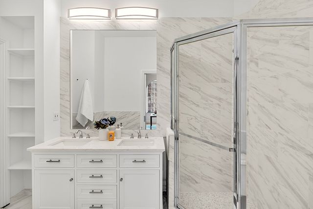 120 Beacon 3, Boston, MA 02116