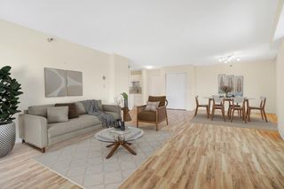 66 9th Street E 1315, Saint Paul, MN 55101