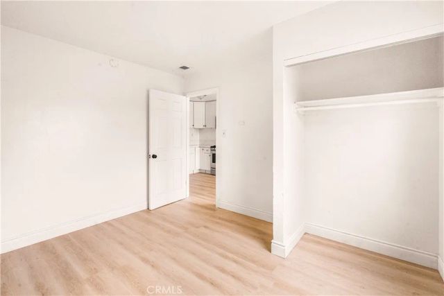 407 4th, Bakersfield, CA 93304