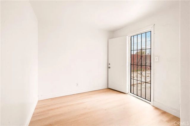 407 4th, Bakersfield, CA 93304