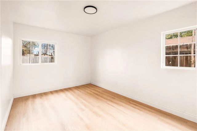 407 4th, Bakersfield, CA 93304