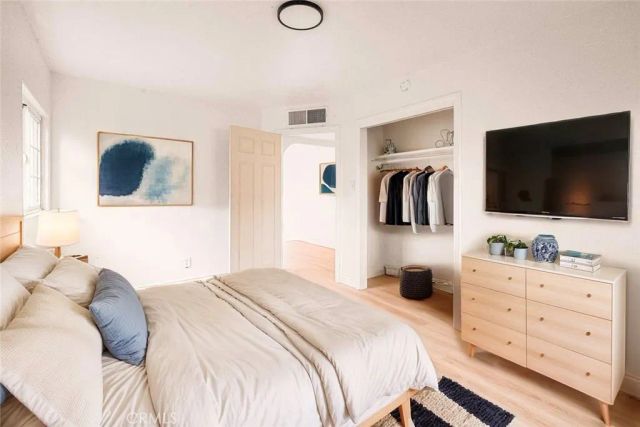 407 4th, Bakersfield, CA 93304