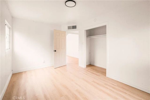 407 4th, Bakersfield, CA 93304