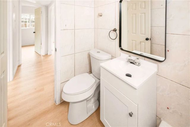 407 4th, Bakersfield, CA 93304