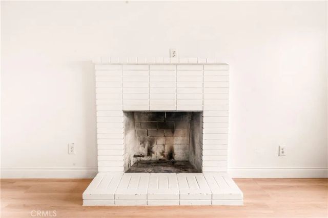 407 4th, Bakersfield, CA 93304