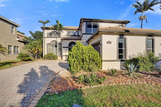 8824 Cobblestone Point Circle, Boynton Beach, FL 33472