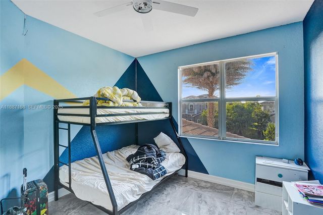 8824 Cobblestone Point Circle, Boynton Beach, FL 33472