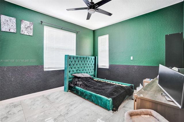 8824 Cobblestone Point Circle, Boynton Beach, FL 33472