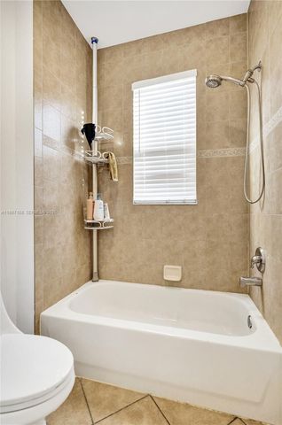 8824 Cobblestone Point Circle, Boynton Beach, FL 33472