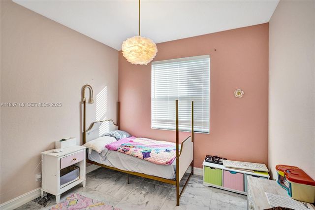 8824 Cobblestone Point Circle, Boynton Beach, FL 33472