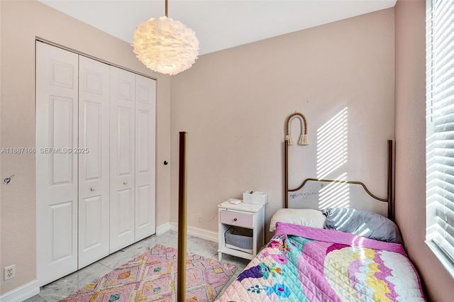 8824 Cobblestone Point Circle, Boynton Beach, FL 33472