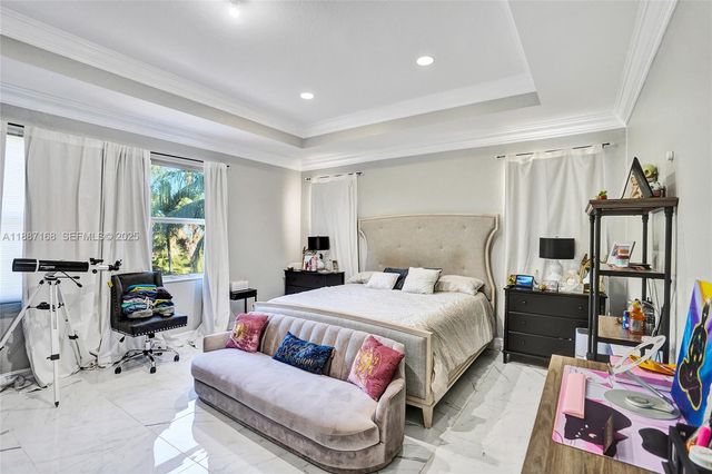 8824 Cobblestone Point Circle, Boynton Beach, FL 33472