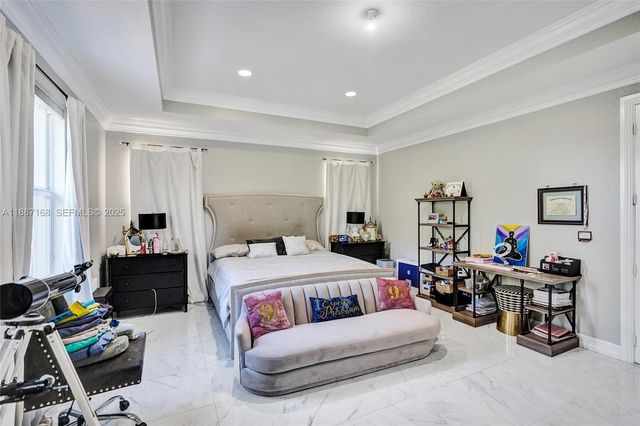 8824 Cobblestone Point Circle, Boynton Beach, FL 33472