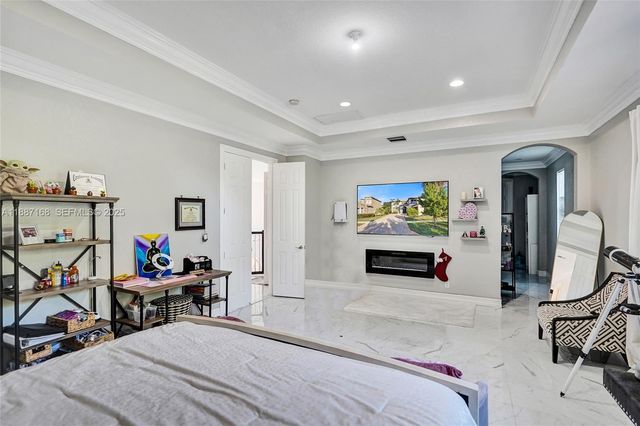 8824 Cobblestone Point Circle, Boynton Beach, FL 33472