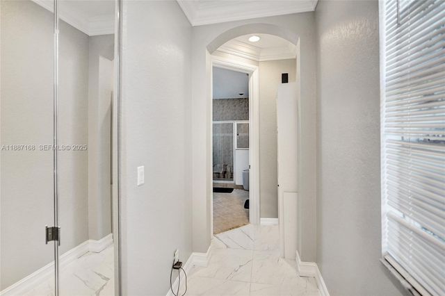 8824 Cobblestone Point Circle, Boynton Beach, FL 33472