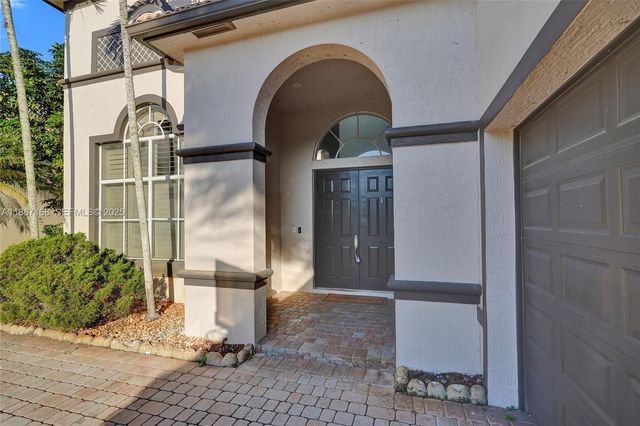 8824 Cobblestone Point Circle, Boynton Beach, FL 33472