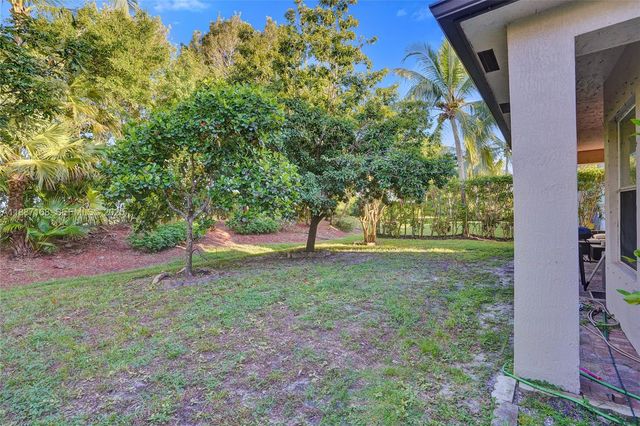 8824 Cobblestone Point Circle, Boynton Beach, FL 33472