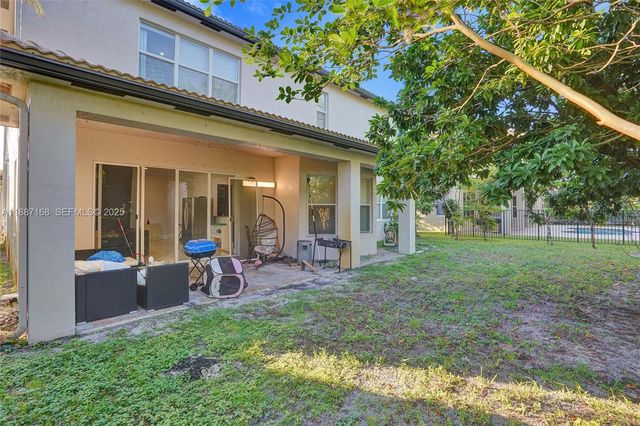 8824 Cobblestone Point Circle, Boynton Beach, FL 33472