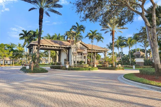 8824 Cobblestone Point Circle, Boynton Beach, FL 33472