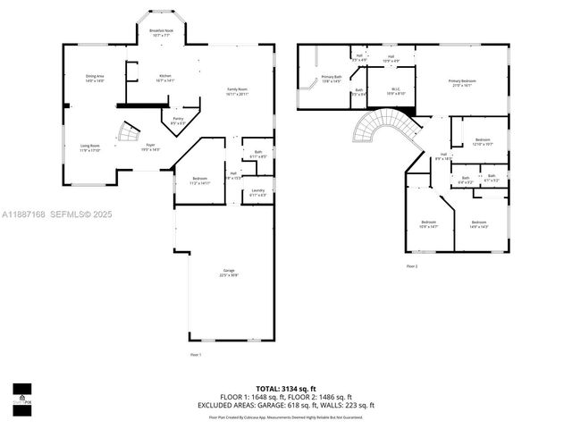 8824 Cobblestone Point Circle, Boynton Beach, FL 33472