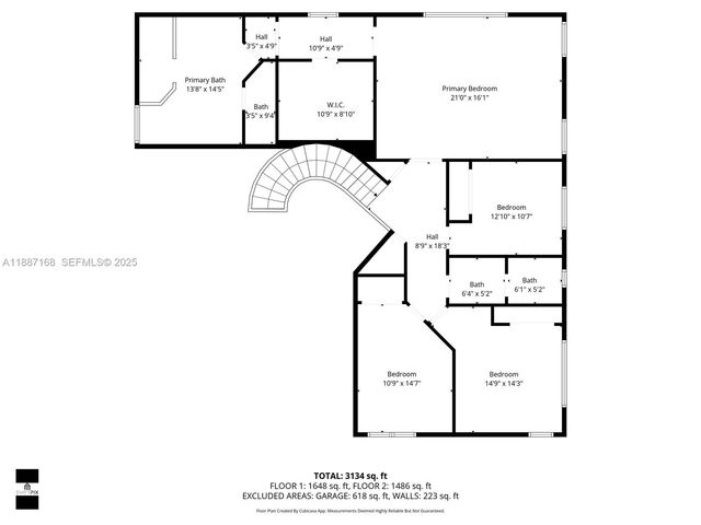 8824 Cobblestone Point Circle, Boynton Beach, FL 33472