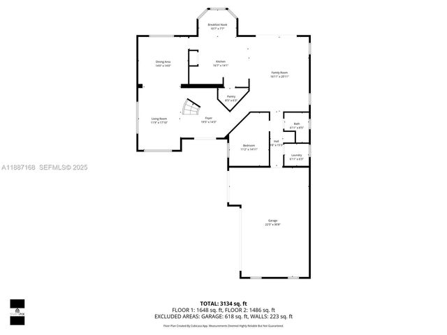 8824 Cobblestone Point Circle, Boynton Beach, FL 33472