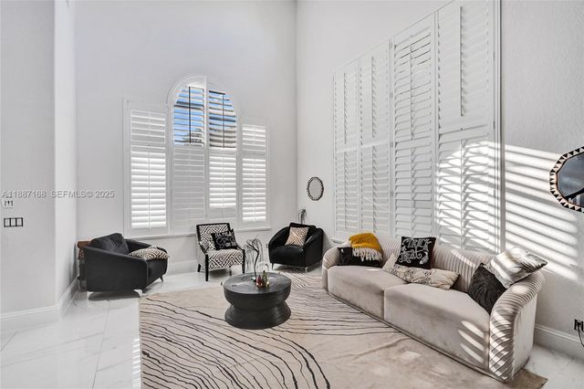 8824 Cobblestone Point Circle, Boynton Beach, FL 33472