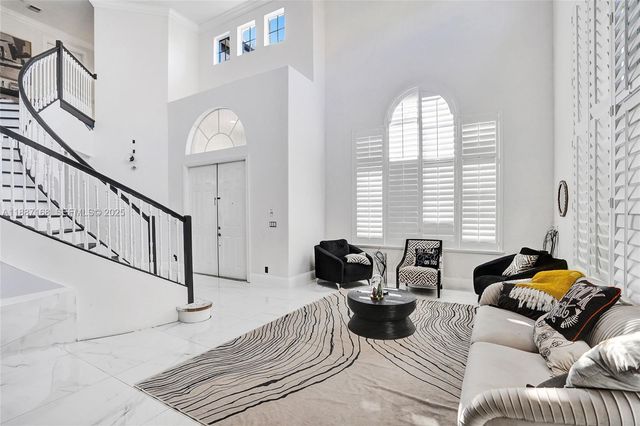 8824 Cobblestone Point Circle, Boynton Beach, FL 33472